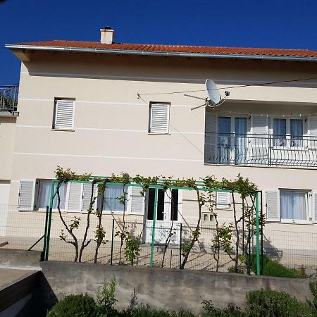 Apartment Nera Ledenice Εξωτερικό φωτογραφία