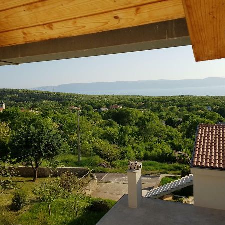 Apartment Nera Ledenice Εξωτερικό φωτογραφία